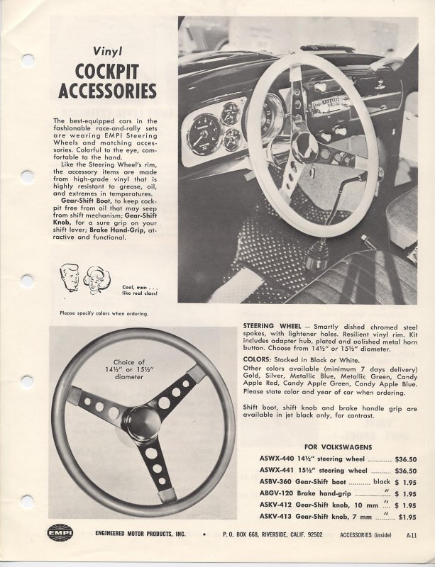 empi-catalog-1966-page (104).jpg
